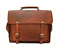 Sample Product 1