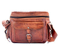Product Sample 3