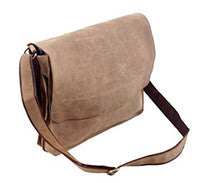 Product Sample 4